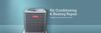 Champion AC & Heating Repair image 5